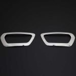 Ford Transit Krom Sis Farı Çerçevesi 2019 ve Sonrası