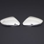 OMSA Hyundai Accent Blue Krom Ayna Kapağı 2 Parça 2011-2017 Arası