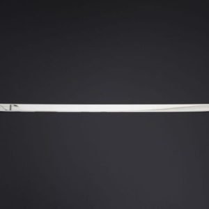 OMSA Hyundai i40 SW Krom Bagaj Alt Çıta 2011-2019 Arası