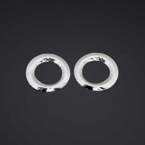 OMSA Mercedes Vito W447 Krom Sis Farı Çerçevesi 2014-2019 Arası