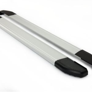 OMSA Nissan Qashqai Elegance Yan Basamak 2014-2020 Arası