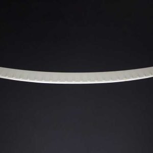 VW Caddy Krom Arka Tampon Eşiği Taşlı 2003-2014 Arası