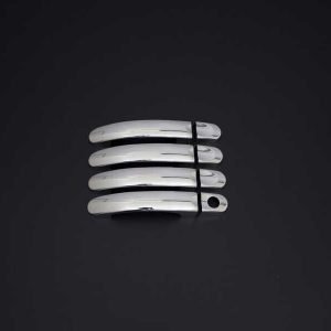 OMSA VW Caddy Krom Kapı Kolu 4 Kapı 2003-2010 Arası