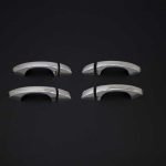 OMSA VW Golf 7 Krom Kapı Kolu 4 Kapı 2013-2020 Arası
