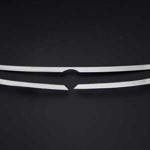 OMSA VW Passat B8.5 Business Krom Aksesuar Seti 26 Parça 2019 ve Sonrası