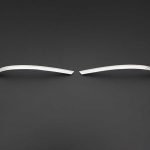 OMSA VW T6 Transporter Krom Ayna Çıtası 2 Parça 2015-2019 Arası