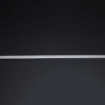 OMSA VW T6 Transporter Krom Bagaj Alt Çıtası 2015-2023 Arası