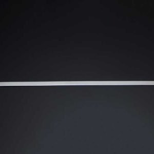 OMSA VW T6 Transporter Krom Bagaj Alt Çıtası 2015-2023 Arası