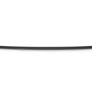 OMSA VW T6 Transporter Siyah Krom Bagaj Çıtası Tek Kapılı 2015-2023 Arası