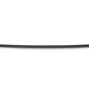 OMSA VW T6.1 Caravelle Siyah Krom Bagaj Çıtası Tek Kapılı 2020-2023 Arası