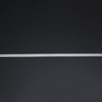 OMSA VW T6.1 Transporter Krom Bagaj Alt Çıtası 2020-2023 Arası