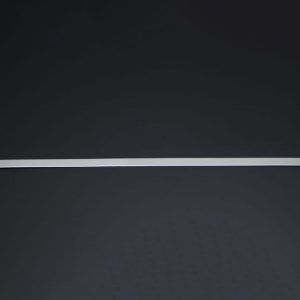 OMSA VW T6.1 Transporter Krom Bagaj Alt Çıtası 2020-2023 Arası