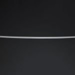 OMSA VW T6.1 Transporter Krom Bagaj Çıtası 2020-2023 Arası