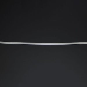 OMSA VW T6.1 Transporter Krom Bagaj Çıtası 2020-2023 Arası