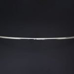 Opel Astra K Krom Arka Tampon Çıtası 2015-2021 Arası