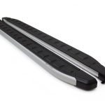 OMSA Opel Mokka Proside Yan Basamak Alüminyum 2020 ve Sonrası