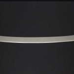 Opel Vivaro 4 Krom Arka Tampon Eşiği Taşlı 2019 ve Sonrası