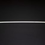 Peugeot 2008 Krom Bagaj Alt Çıta 2020 ve Sonrası