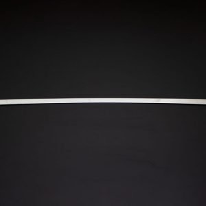 Peugeot 2008 Krom Bagaj Alt Çıta 2020 ve Sonrası