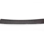 Peugeot Rifter Siyah Krom Arka Tampon Eşiği 2019 ve Sonrası