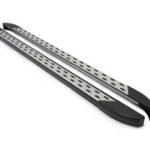 OMSA Renault Kadjar Dot Line Yan Basamak 2015 ve Sonrası