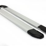 OMSA Renault Kangoo Elegance Yan Basamak Kısa Şase 1997-2007 Arası