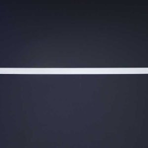 Renault Grand Scenic 3 Krom Bagaj Alt Çıtası 2010-2016 Arası