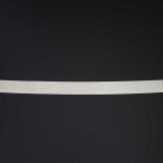 Renault Trafic 2 Krom Arka Tampon Eşiği 2010-2014 Arası