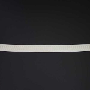 Renault Trafic 2 Krom Arka Tampon Eşiği 2010-2014 Arası