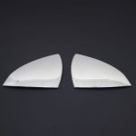 Seat Arona Krom Ayna Kapağı 2017 ve Sonrası