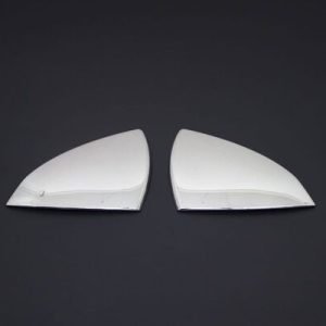 Seat Arona Krom Ayna Kapağı 2017 ve Sonrası