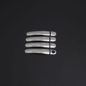 Seat Leon 1M Krom Kapı Kolu 4 Kapı 1998-2005 Arası