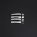 Seat Toledo Krom Kapı Kolu 4 Kapı 1999-2005 Arası