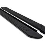 Toyota C-HR Faba Yan Basamak Siyah 2016-2023 Arası