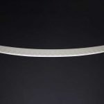 VW Caddy Krom Arka Tampon Eşiği Taşlı 2010 ve Sonrası