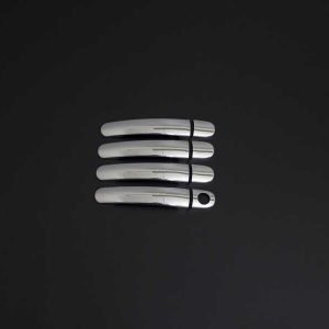 VW Sharan 1 Krom Kapı Kolu 1995-2010 Arası