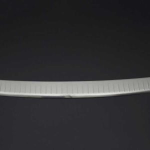 WV T5 Caravelle Krom Arka Tampon Eşiği 2010-2014 Arası