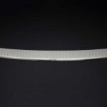 VW T5 Multivan Krom Arka Tampon Eşiği 2003-2014 Arası