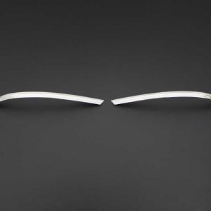 VW T5 Multivan Krom Ayna Çıtası 2010 ve Sonrası