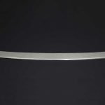 VW T6 Transporter Krom Arka Tampon Eşiği Tek Kapı Taşlı 2015 ve Sonrası