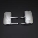 VW Volt/Lt Krom Ayna Kapağı ABS 1998-2006 Arası