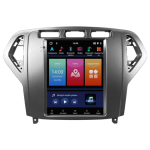 Ford Mondeo Android Multimedya Sistemi (2007-2010)