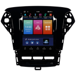 Ford Mondeo Android Multimedya Sistemi (2011-2013)