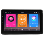 Fiat Ducato Android Multimedya Sistemi (2023-2024)