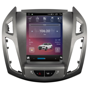 Ford Connect Android Multimedya Sistemi (2013-2018)