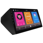 Citroen Nemo Android Multimedya Sistemi (2009-2019)