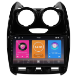 Dacia Duster Android Multimedya Sistemi (2015-2017)