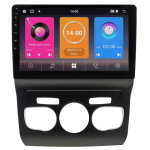 Citroen C4 Android Multimedya Sistemi (2011-2019)