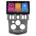 Dacia Logan Android Multimedya Sistemi (2004-2009)