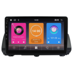 Dacia Sandero Android Multimedya Sistemi (2021-2024)